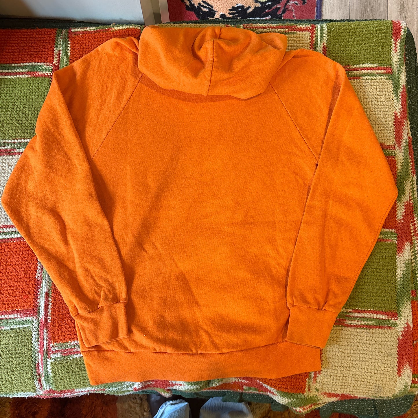 Tennessee Vols hoodie