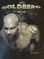 Goldberg Tee