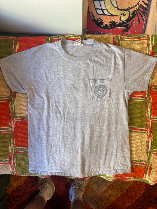Harley Davidson tee (large)