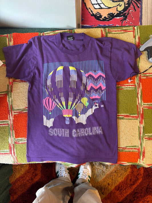 South Carolina tee (Medium)