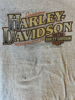 Harley Longsleeve