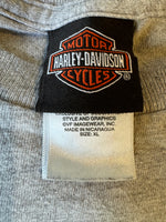 Harley Longsleeve