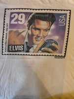 Elvis Tee