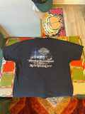 Harley Davidson New York Tee