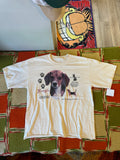 Beagle Tee