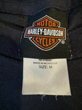 Harley Davidson Tee