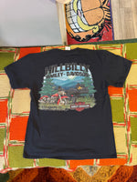 Harley Davidson Tee