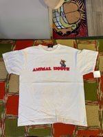 Animal House Tee