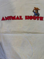 Animal House Tee