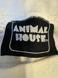 Animal House Tee