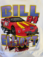 Bill Elliot Crewneck