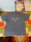 Harley Davidson Tee