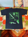 Darth Maul Tee