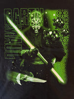 Darth Maul Tee