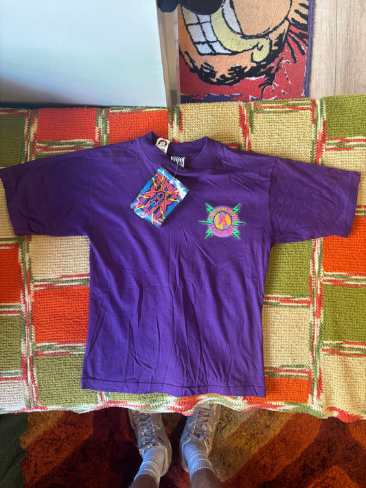 Bugle Boy tee (small)