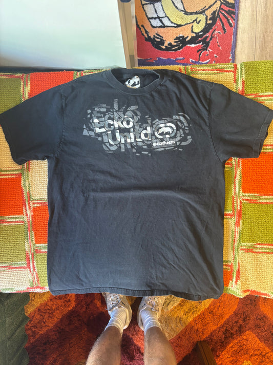 Ecko tee (XL)
