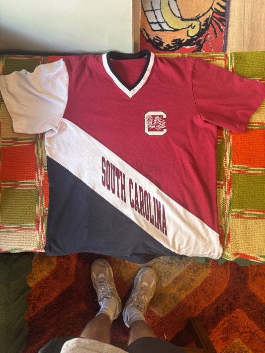 South Carolina tee (XXL)