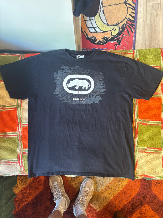Ecko tee (XL)