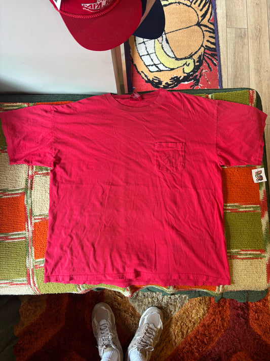 Marlboro tee (XXL)