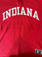 Indiana Polo