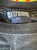 Extreme Limit Tee