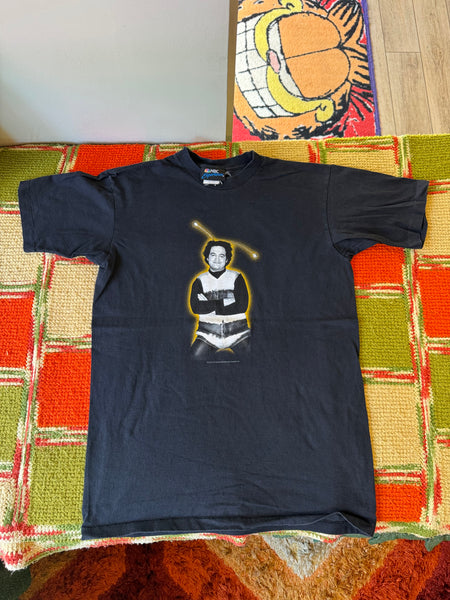 John Belushi Tee