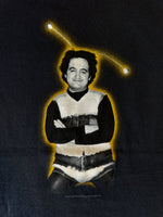 John Belushi Tee