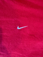 Nike Tee