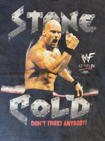 Stone Cold Tee