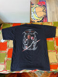 Darth Maul Tee