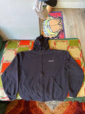 Carhartt Hoodie