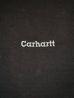 Carhartt Hoodie