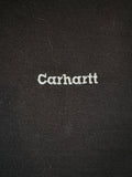 Carhartt Hoodie