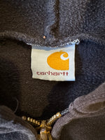 Carhartt Hoodie