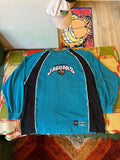 Jaguars LongSleeve