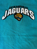 Jaguars LongSleeve