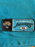 Jaguars LongSleeve