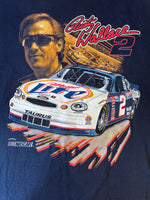 Rusty Wallace Racing Tee