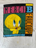 Tweety Tee