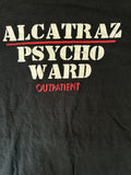 Alcatraz Tee