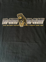 No Guts No Glory Tee