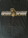 No Guts No Glory Tee