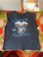 Harley Davidson Tank Top