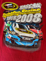 Sprint Cup Tee