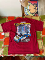 Sprint Cup Tee