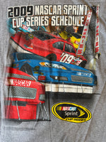 Nascar Tee