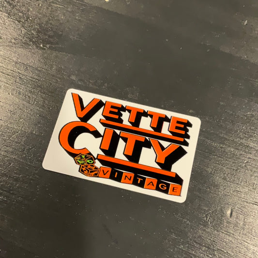 $100 Gift Card *in-store use only*